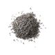 Ayvalık Baharat 100 gr Lavanta Çiçeği Kurusu