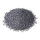 Ayvalık Baharat 100 gr Mavi Haşhaş
