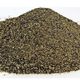 Ayvalık Baharat 100 gr Öğütülmüş Karabiber
