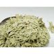 Ayvalık Baharat 100 gr Okaliptüs Yaprağı