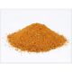 Ayvalık Baharat 100 gr Özel Köfte Baharatı