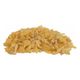 Ayvalık Baharat 100 gr Sandaloz Sakızı