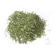 Ayvalık Baharat 100 gr Stevia Şeker Otu