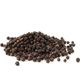 Ayvalık Baharat 100 gr Tane Karabiber