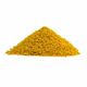 Ayvalık Baharat 100 gr Toz Arı Poleni