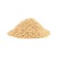 Ayvalık Baharat 100 gr Toz Zencefil