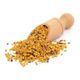 Ayvalık Baharat 100 gr Yerli Arı Poleni