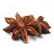 Ayvalık Baharat 100 gr Yıldız Anason