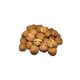 Ayvalık Baharat 2 kg Kabuklu Ceviz
