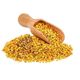 Ayvalık Baharat 200 gr Arı Poleni