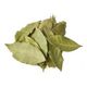 Ayvalık Baharat 200 gr Defne Yaprağı