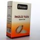 Ayvalık Baharat 200 gr Fitozen İngiliz Tuzu