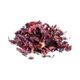 Ayvalık Baharat 200 gr Hibiskus Bamya Çiçeği
