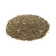 Ayvalık Baharat 200 gr Tane Isırgan Tohumu