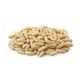 Ayvalık Baharat 25 gr Dolmalık Çam Fıstığı