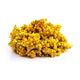 Ayvalık Baharat 250 gr Altın Otu