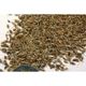 Ayvalık Baharat 250 gr Anason