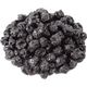 Ayvalık Baharat 250 gr Blueberry Yaban Mersini Kurusu