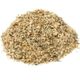 Ayvalık Baharat 250 gr Bodur Mahmut Acı Yavşan