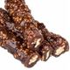 Ayvalık Baharat 250 gr Cevizli Sucuk Üstü Fındıklı Köme