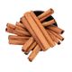 Ayvalık Baharat 250 gr Çubuk Tarçın