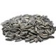 Ayvalık Baharat 250 gr Dakota Tuzsuz Çekirdek