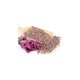 Ayvalık Baharat 250 gr Hayıt Tohumu