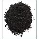 Ayvalık Baharat 250 gr İsot Biberi