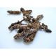 Ayvalık Baharat 250 gr Kedi Otu Kökü