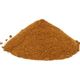 Ayvalık Baharat 250 gr Köfte Baharatı