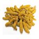 Ayvalık Baharat 250 gr Kök Zerdeçal