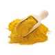 Ayvalık Baharat 250 gr Köri