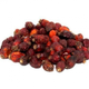 Ayvalık Baharat 250 gr Kurutulmuş Kuşburnu