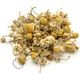 Ayvalık Baharat 250 gr Kurutulmuş Papatya