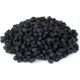 Ayvalık Baharat 250 gr Kuş Üzümü