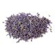 Ayvalık Baharat 250 gr Lavanta Çiçeği