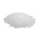 Ayvalık Baharat 250 gr Limon Tuzu