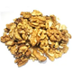 Ayvalık Baharat 250 gr Lüx Ceviz İçi