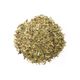 Ayvalık Baharat 250 gr Mate Yaprağı