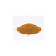 Ayvalık Baharat  250 gr Özel Dolma Baharatı