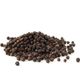Ayvalık Baharat 250 gr Tane Karabiber