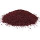 Ayvalık Baharat 250 gr Toz Sumak