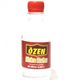 Ayvalık Baharat 250 ml Sirke Ruhu