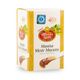 Ayvalık Baharat 400 gr Mesir Macunu