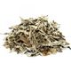 Ayvalık Baharat 50 gr Ada Çayı