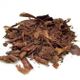 Ayvalık Baharat 50 gr Buhur
