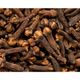 Ayvalık Baharat  50 gr Karanfil
