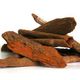 Ayvalık Baharat 50 gr Kına Kına