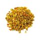 Ayvalık Baharat 50 gr Saf Arı Poleni