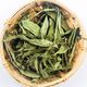 Ayvalık Baharat 50 gr Stevia Yaprağı Kurutulmuş